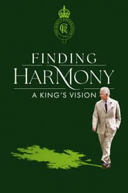 En busca de la armonía: La visión de un rey