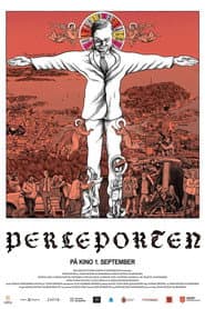 Perleporten