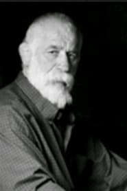 Abbas Mokhtari