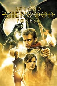 Robin Hood Contra El Dragon