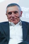 Faruk Turgut