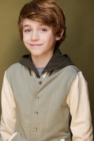 Ashton Cressman