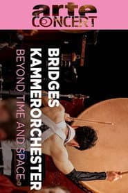 Beyond time and space Das Bridges-Kammerorchester spielt Türkmenoglu, Beethoven und Pashasadeh
