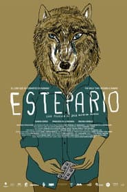 Estepario