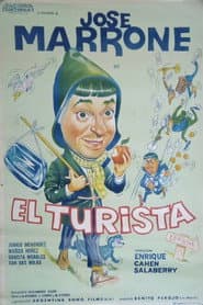 Millonario por un día