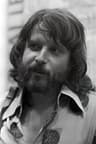 Francis Leroi