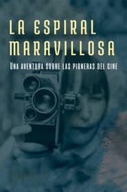 La espiral maravillosa