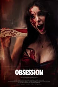 Obsession
