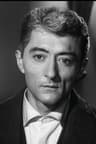 André Versini