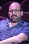 Marc Angelet
