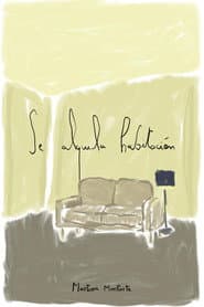 se alquila habitación