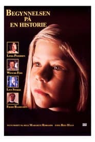 Begynnelsen på en historie
