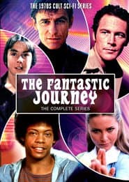 Viaje fantástico