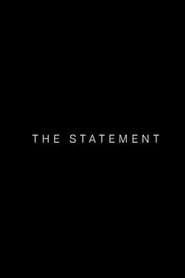 The Statement
