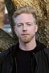 Devin Knowles
