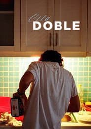 Cita Doble