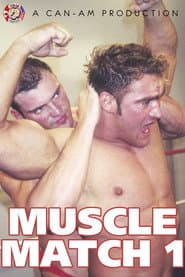 Muscle Match 1