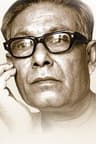 Nihar Ranjan Gupta
