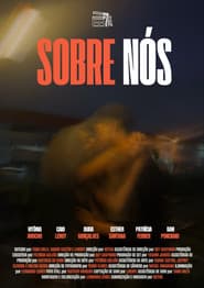 Sobre Nós