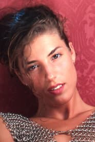 Olga Martinez
