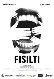 Fısıltı
