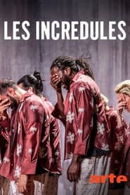 Les Incrédules