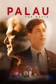Palau, la película