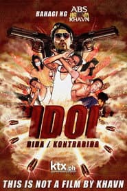 Idol: Bida/Kontrabida