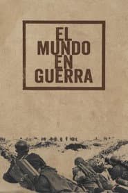 El mundo en guerra