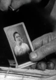 Fotográfia