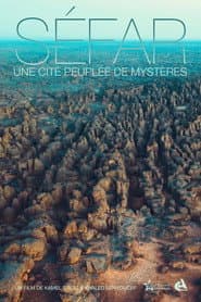 Séfar, Una Ciudad De Misterios