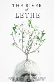The River of Lethe