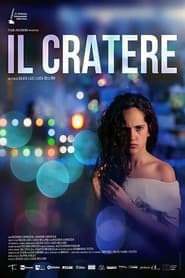 El cráter