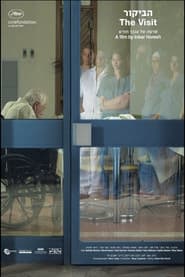 The Visit