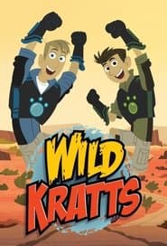 Los Hermanos Kratt