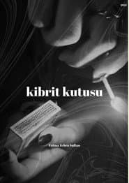 kibrit kutusu