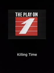 Killing Time