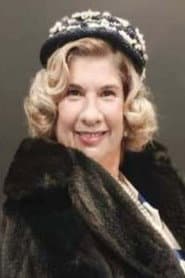 Dinorá Gomes