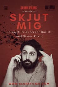 Skjut mig