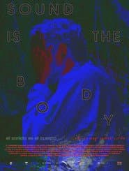 El Sonido Es El Cuerpo