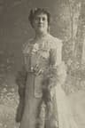 Adrienne Solser