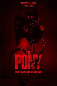 The Pony 2