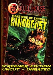 Monsters of Carnage