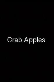Crab Apples