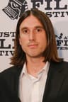 Richie James Follin