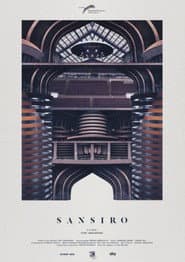 San Siro