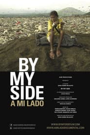 By My Side