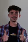 Tristan Benaiche
