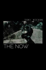 The Now