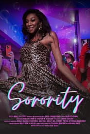 Sorority